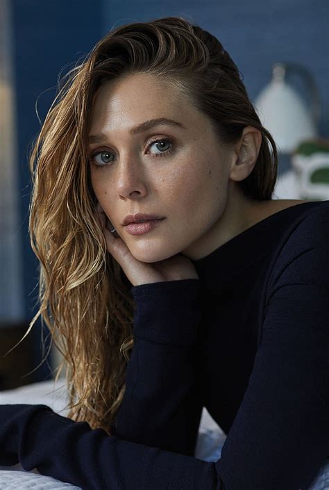 elizabeth olsen hot|Elizabeth Olsen: Photos